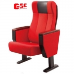 Ghế hội trường nhập khẩu GSC MS-228
