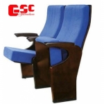 Ghế hội trường nhập khẩu GSC MS-240