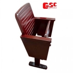 Ghế hội trường nhập khẩu GSC MS-241