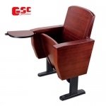Ghế hội trường nhập khẩu GSC MS-241A