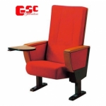 Ghế hội trường nhập khẩu GSC MS-243