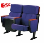 Ghế hội trường nhập khẩu GSC MS-245