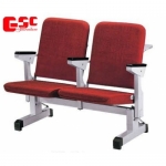 Ghế hội trường nhập khẩu GSC MS-246