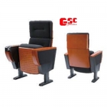 Ghế hội trường nhập khẩu GSC MS-248