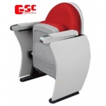 Ghế hội trường nhập khẩu GSC MS-249