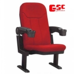 Ghế hội trường nhập khẩu GSC MS-6801