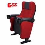 Ghế hội trường nhập khẩu GSC MS-6802
