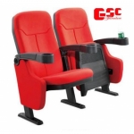 Ghế hội trường nhập khẩu GSC MS-6805