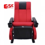 Ghế hội trường nhập khẩu GSC MS-6806