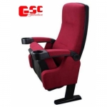 Ghế hội trường nhập khẩu GSC MS-6807