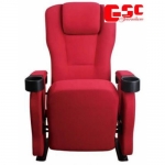 Ghế hội trường nhập khẩu GSC MS-6809