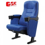 Ghế hội trường nhập khẩu GSC MS-6810