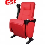 Ghế hội trường nhập khẩu GSC MS-6815
