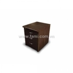 Hộc di động cho BGD SM1830GD