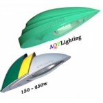 Đèn đường IP66