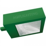 ĐÈN TENNIS 1000W - IP65