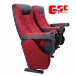 Ghế hội trường nhập khẩu GSC MS-6828