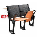 Ghế hội trường nhập khẩu GSC MS-K12