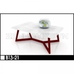 Bàn sofa B13-21