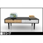 Bàn sofa B13-17