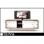 Tủ - Kệ tivi T13-TV14