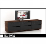 Tủ - Kệ tivi T13-TV16