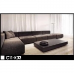 Sofa C11-K03