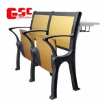 Ghế hội trường nhập khẩu GSC MS-K13