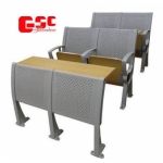 Ghế hội trường nhập khẩu GSC MS-K15C