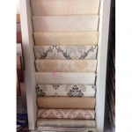 giấy dán tường italia