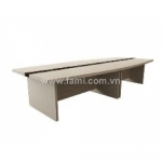 Bàn họp VIP Ovan CM3600C