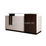 Quầy lễ tân BQ2200L