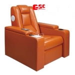 Ghế hội trường nhập khẩu GSC MS-VIP001