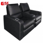Ghế hội trường nhập khẩu GSC MS-VIP004