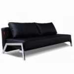 Sofa giường