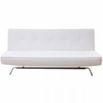 Sofa giường