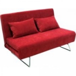 Sofa giường