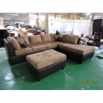 Sofa cao cấp hàng xuất đi US, Châu Âu, giá gốc công ty