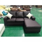 Sofa cao cấp hàng xuất đi US, Châu Âu, giá gốc công ty