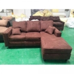 Sofa cao cấp hàng xuất đi US, Châu Âu, giá gốc công ty