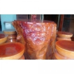 Bộ bàn ghế