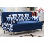 Sofa giường rộng 1.5m giá rẻ tiện nghi
