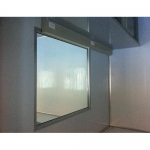 VÁCH CÁCH NHIỆT,PANEL PU,PANEL EPS LÀM PHÒNG SẠCH LÀM KHO LẠNH...