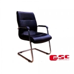 Ghế chân quỳ SL718HM