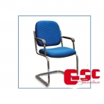 Ghế chân quỳ VT1M