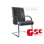 Ghế chân quỳ SL901A