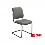 Ghế chân quỳ GQ01-S