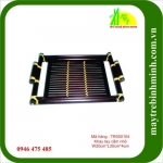 Khay tay cẩm nhỏ