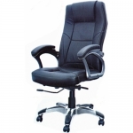 Ghế da cao cấp SG913