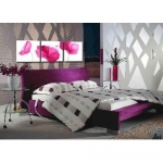 Tranh phòng ngủ 002